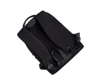RIVACASE Cardiff 8524 14" czarny - 740257 - zdjęcie 13